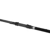 Shimano - TX-4A Carp Intensity 3,96m 3,50+lb 2Részes (-16)