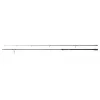 Shimano - TX-7A Carp 3,96m 3,50+lb 2Részes (-20)