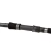Shimano - TX-7A Carp 3,96m 3,50+lb 2Részes (-20)