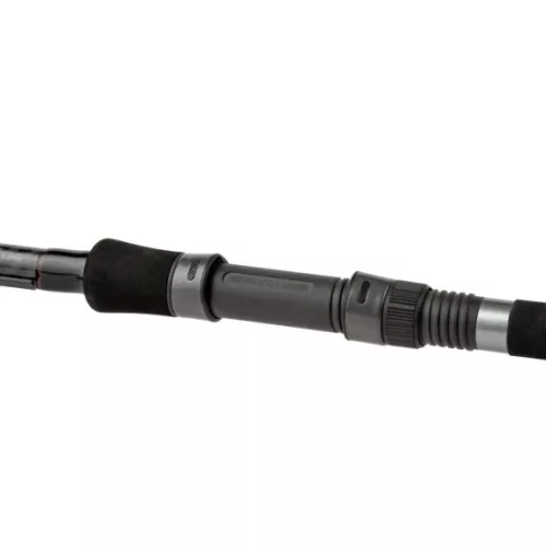 Shimano - TX-7A Carp 3,96m 3,50+lb 2Részes (-20)