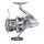 Shimano - Ultegra 14000XSE