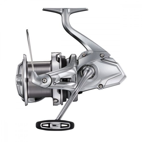 Shimano - Ultegra 14000XSE