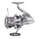 Shimano - Ultegra 14000XSE