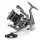 Shimano - Ultegra 5500Xsd