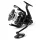 Shimano - Ultegra 5500Xtd