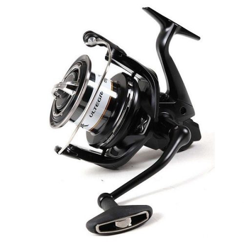 Shimano - Ultegra 5500Xtd