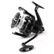 Shimano - Ultegra 5500Xtd