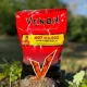 Feedermania - Venom Boilie 30mm Hot Mango