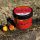 Feedermania - Venom High Power Popup Mango 16mm