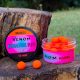 Feedermania - Venom Ronnie Rig Pop-Up Mango 14mm