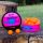 Feedermania - Venom Ronnie Rig Pop-Up Melon 14mm