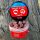 Feedermania - Venom Shrimp&Krill Paste BCN 13mm