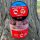 Feedermania - Venom Shrimp&Krill Paste BCN 24mm