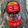 Feedermania - Venom Shrimp&Krill Paste Four Season 24mm