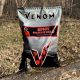 Feedermania - Venom Soluble Boilie Bojli 20mm Spicy 900g