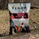 Feedermania - Venom Soluble Boilie 20mm Melon 900g