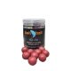 BaitBait - Oldódó Balanaszírozott Horogcsali YO.-DA 18mm 150g