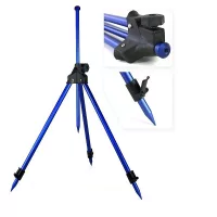 Tripod