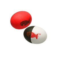 Csúzli kosár, gumi 