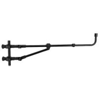 Versenyláda kiegészítők 