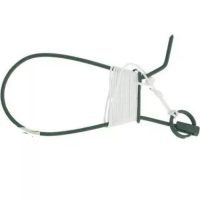 Szájbilincs, Lip Grip