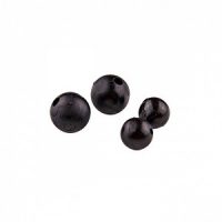 Gumiütköző, Gumigyöngyök