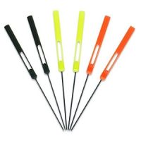 Egyéb Kiegészítők