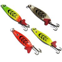 Körforgók,villantók