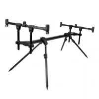 Rod Pod