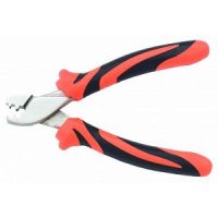 Általános Kiegészítők, Ólmok